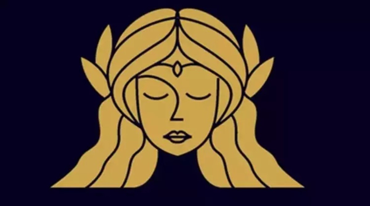 2024 bu burçların yılı olacak