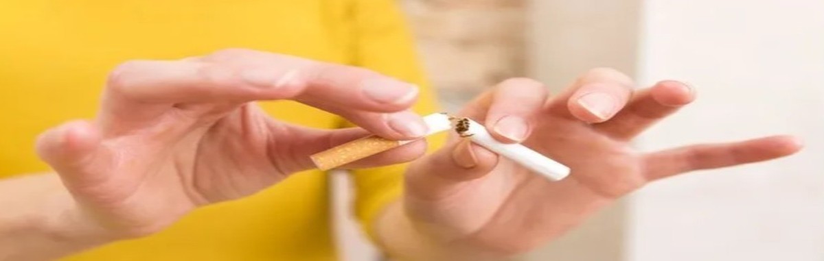 2024 Yılında Sigara Fiyatlarına Büyük Zam Geliyor