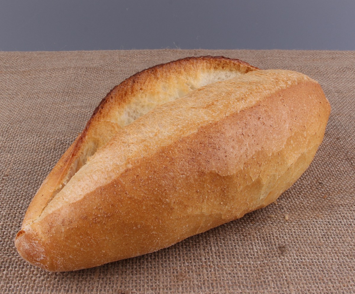 210 Gram Ekmek 8 Lira Olacak