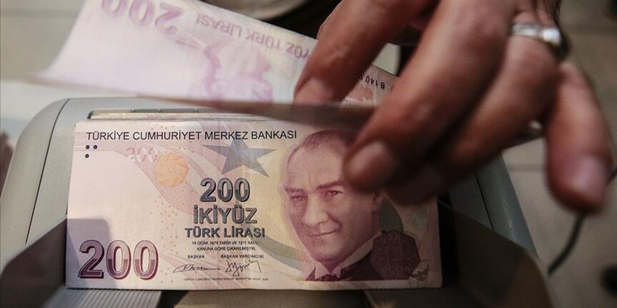 250 bin tl ihtiyaç kredisi kampanyası