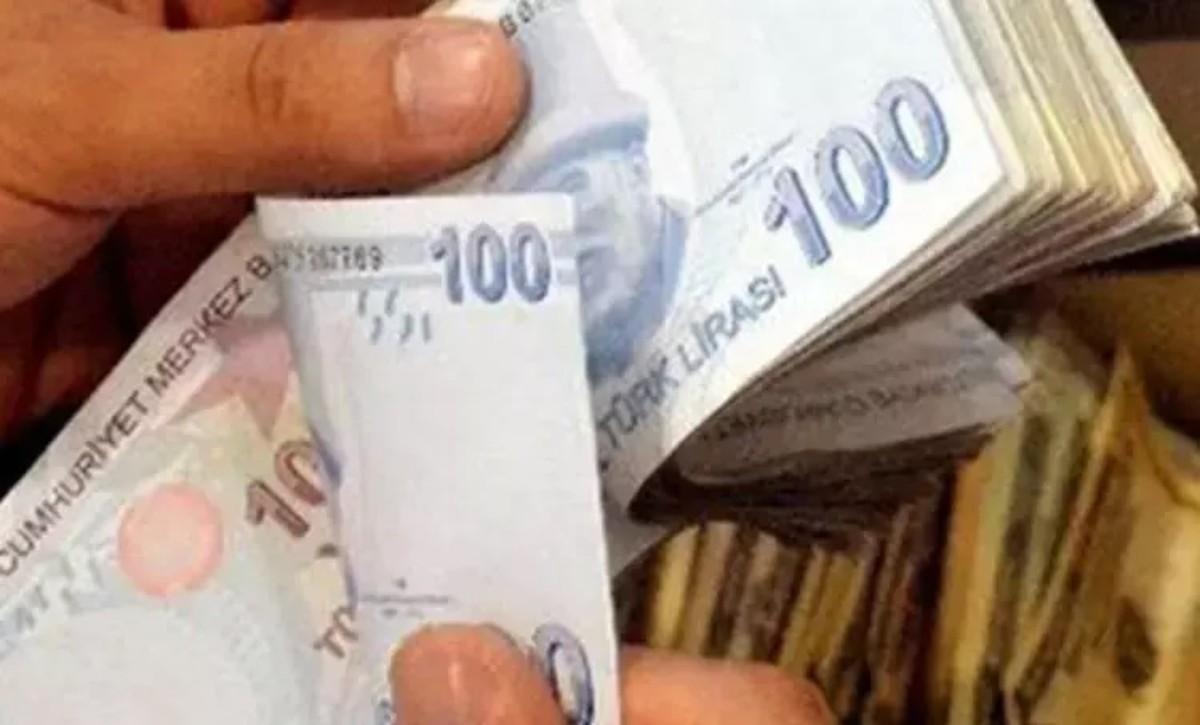 7500 TL maaş alanlar yaşadı! 1 değil 3'lü zam kapıda