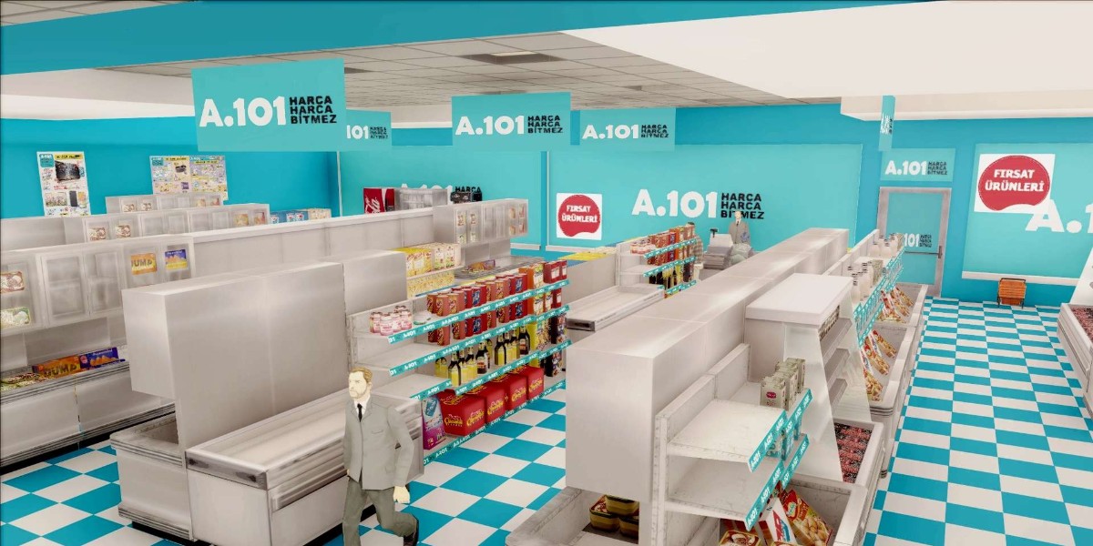 a101 indirimli ürünler listesi