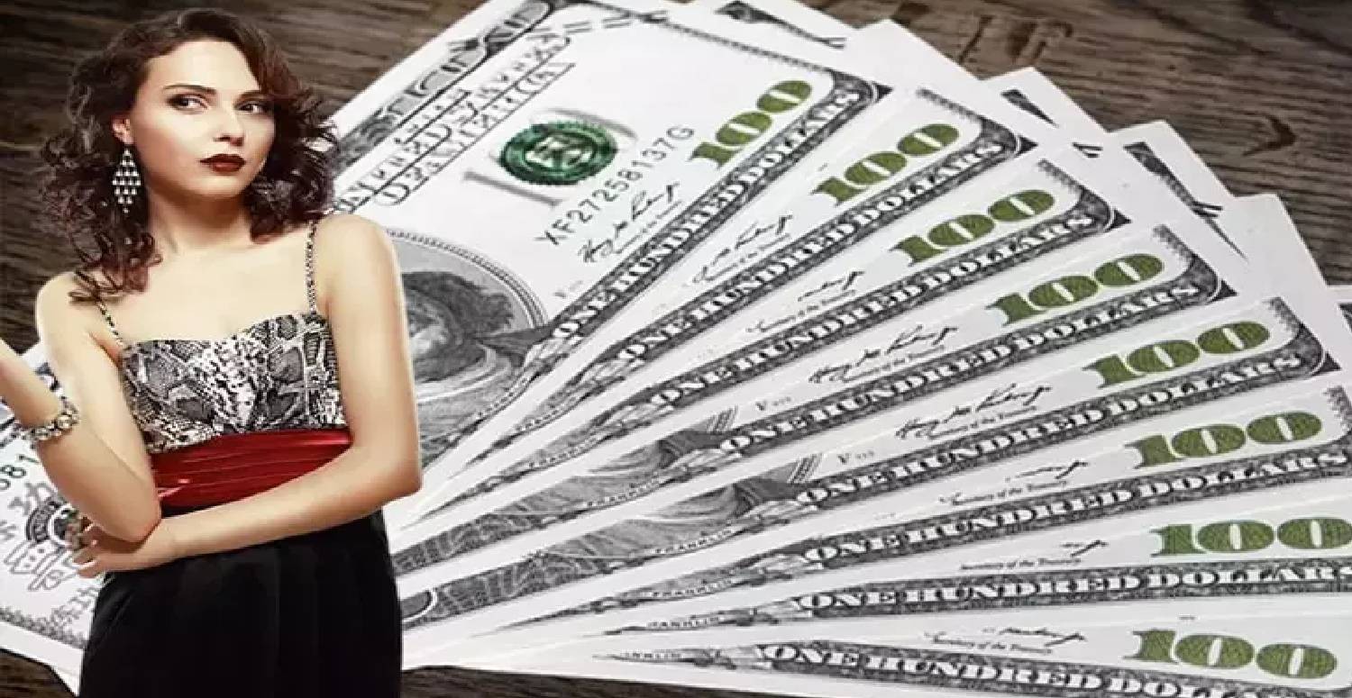 abartı seven burçlar