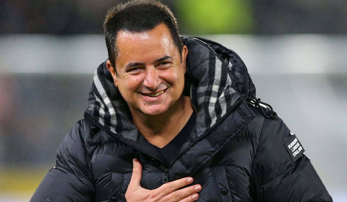 acun ılıcalı'dan nagihan karadere'ye meydan okuma