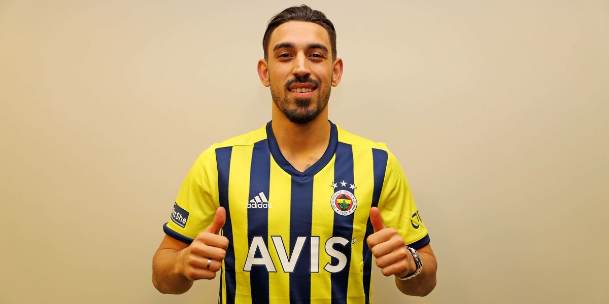 acun ılıcalı'nın övgü dolu paylaşımı