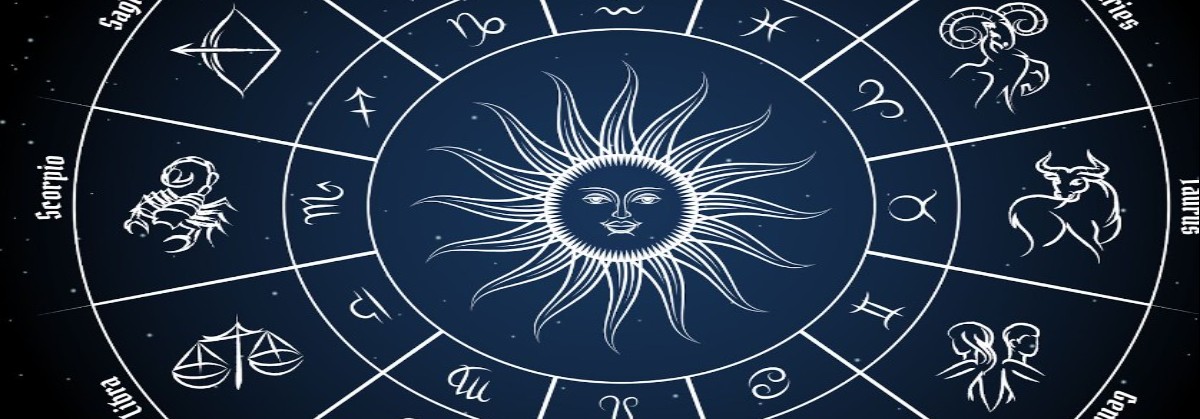 ağlayarak manipüle eden burçlar