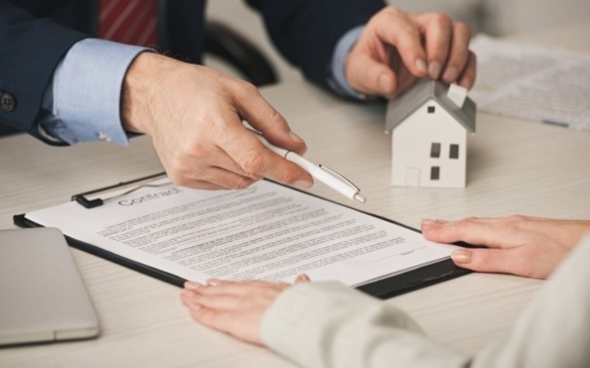 Aidat artışı neye göre belirleniyor