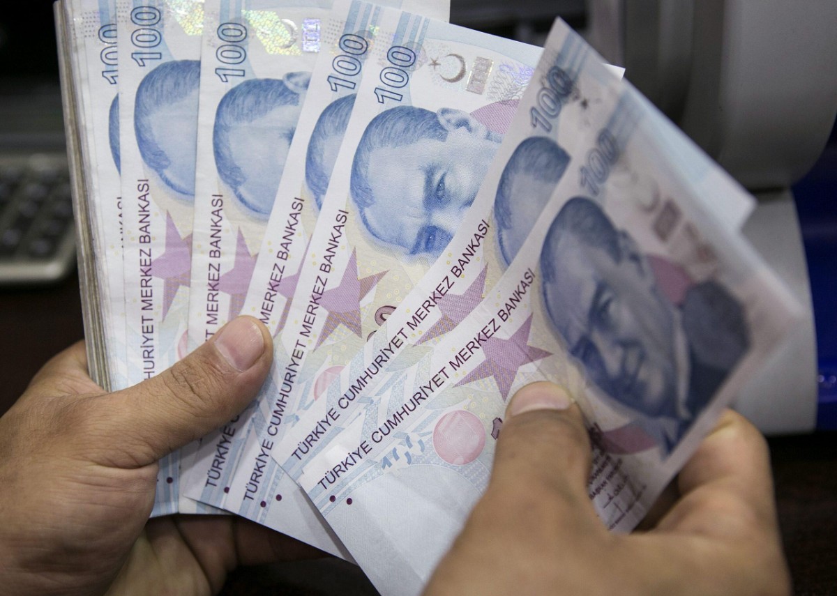 Aile Ve Sosyal Hizmetler Bakanlığı'ndan Destek Ödemesi