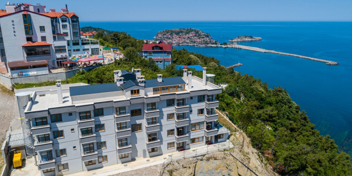 amasra