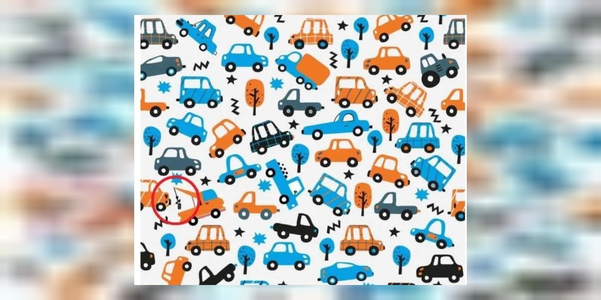 anahtarı bulma testi