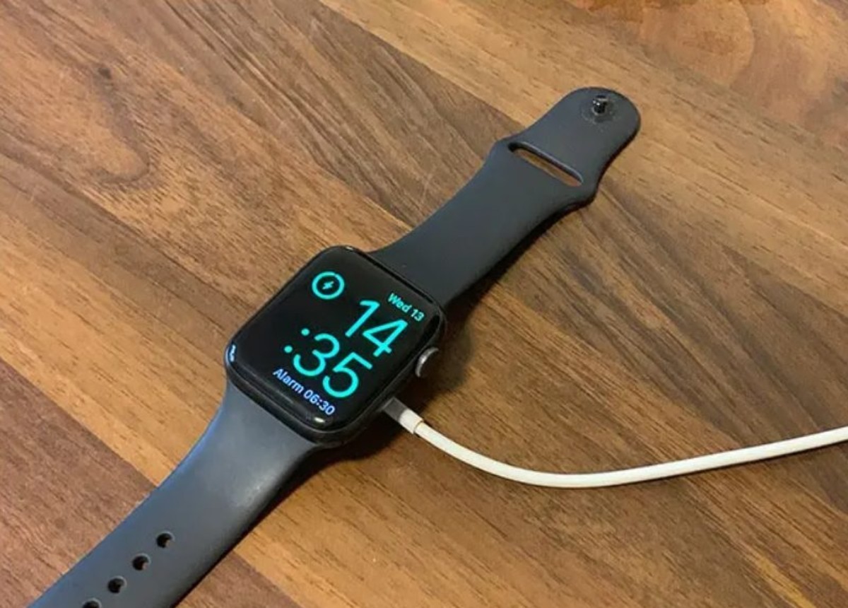 Apple, kullanıcıları orijinal şarj cihazları kullanmaları konusunda uyardı