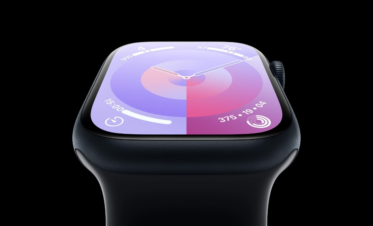apple watch satışları durdurulacak