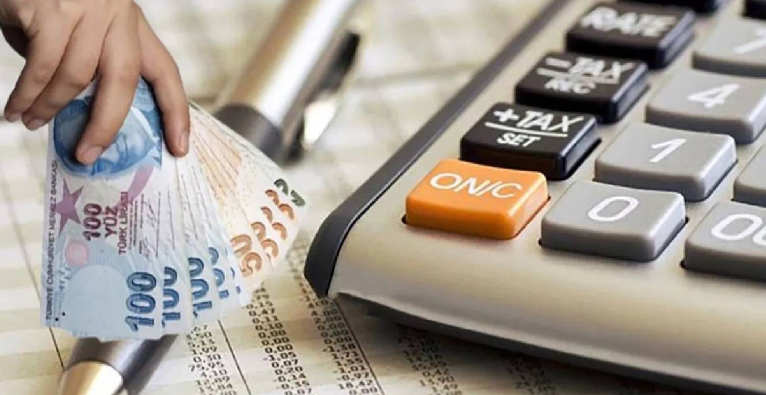 asgari ücret iddiası