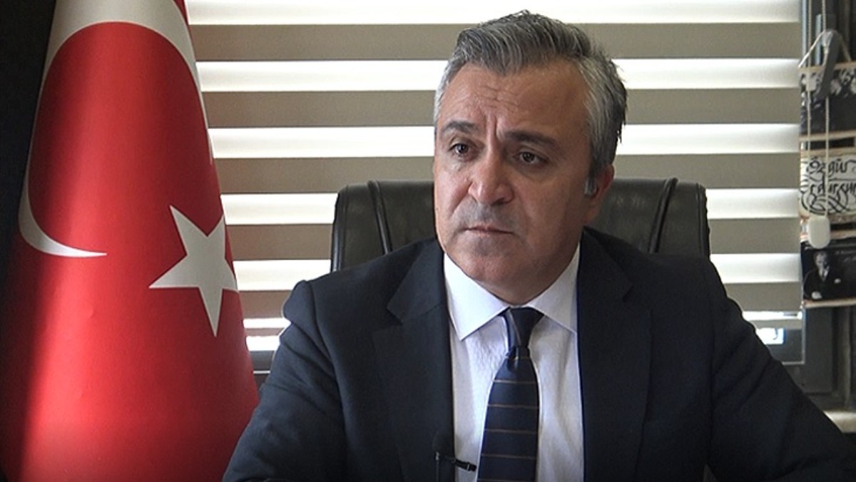 Asgari ücret zammına ek ilave zam haberi çalışanları heyecanlandırdı