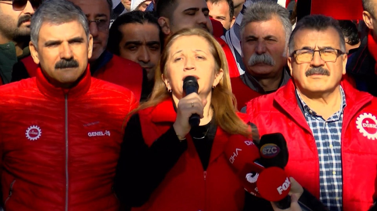 Asgari ücret zammında dikkat çeken '22 altın' detayı