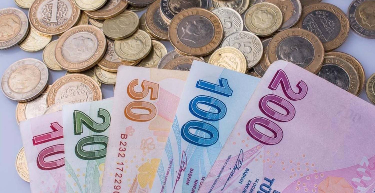 Asgari ücrette tek sefer zam