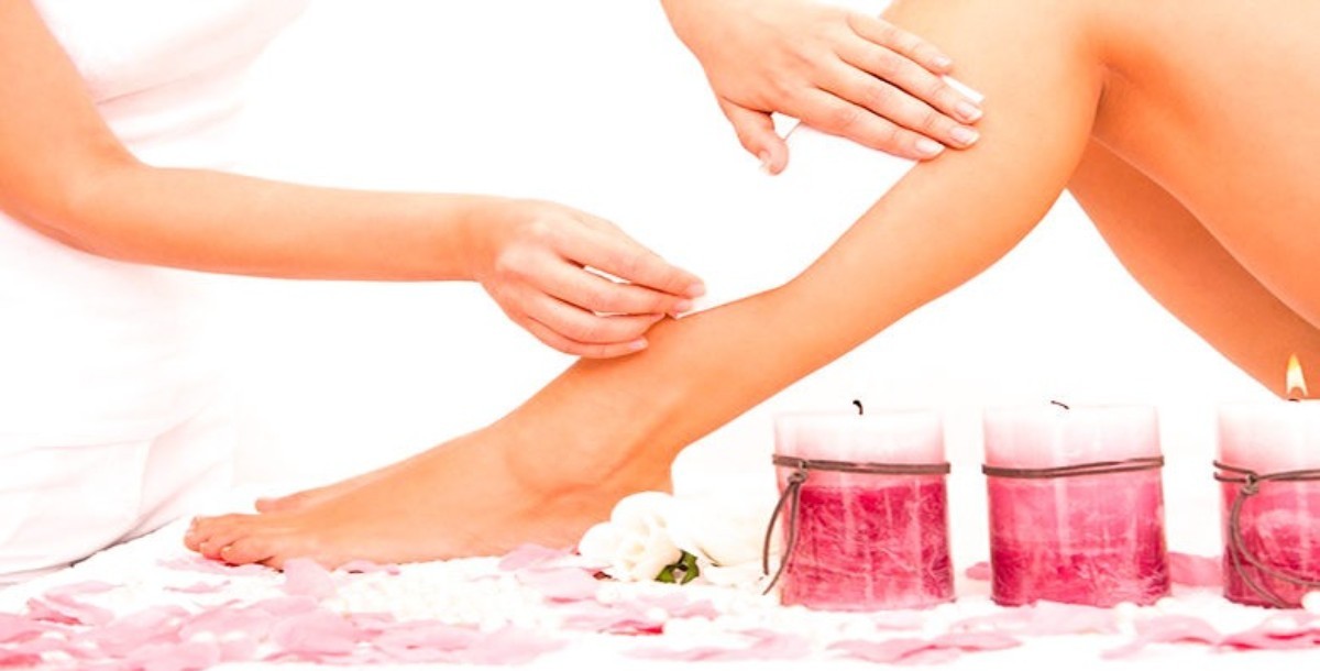 Ay takvimini takip edin, tüylerinize veda edin