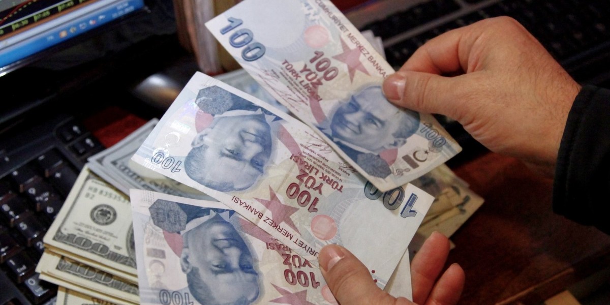 bakanlık destek ödemesi