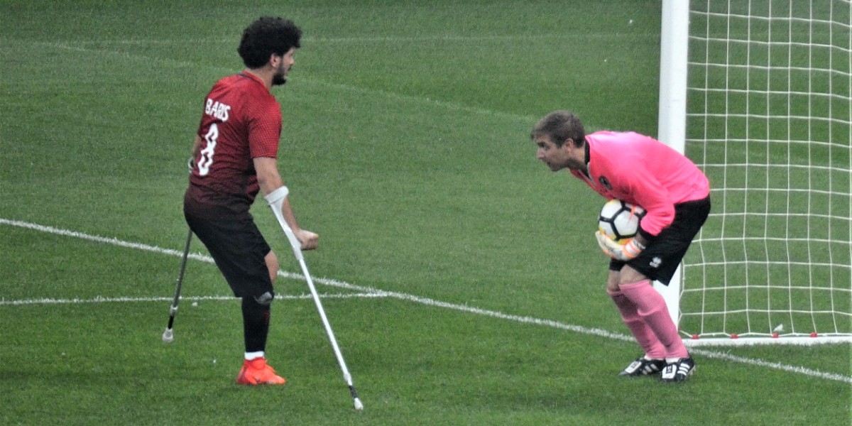 barış telli evliliğe ilk adımı attı