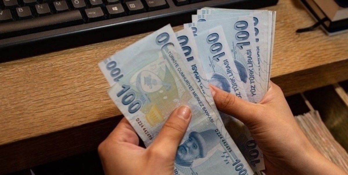 Başvuru için 25 gün kaldı! Devlet akın akın doğalgaz yardımı dağıtıyor