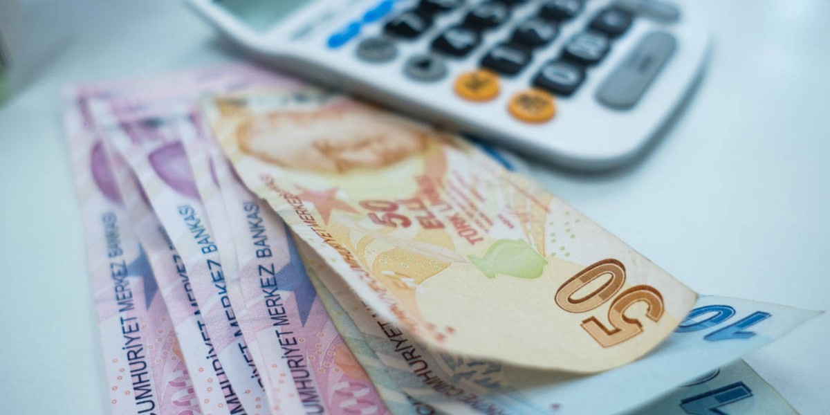 BES Katılımcılarına Yeni Haklar: Mart Ayında Başlayacak Uygulama ile Çekebilecekleri Miktar Yüzde 50'ye Çıkıyor