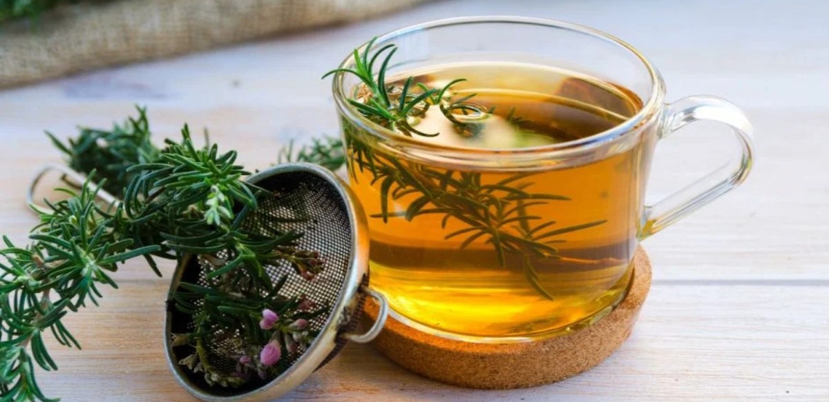 biberiye faydaları nelerdir biberiye çayı nasıl yapılır