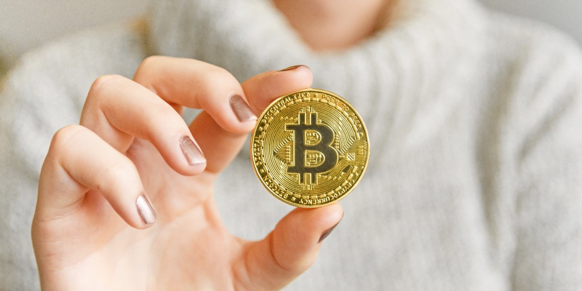 bitcoin boğa koşusu ile ilgili veriler