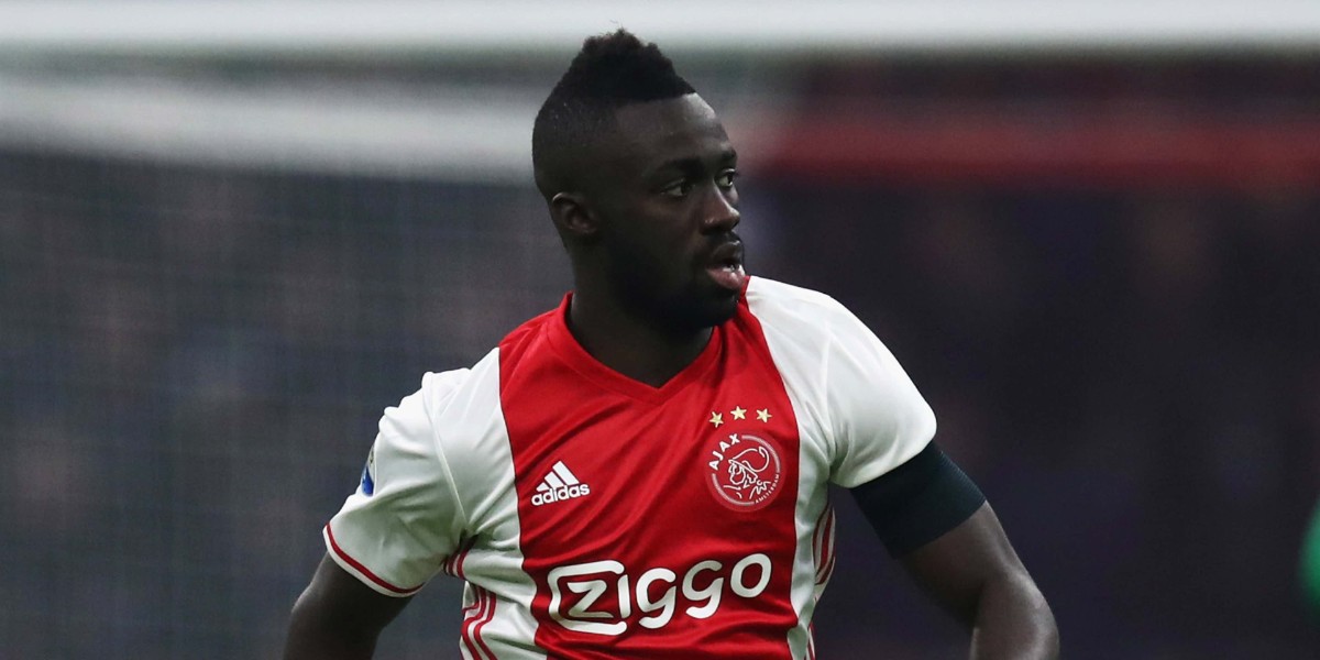 bu iki isim derbide oynamayacak