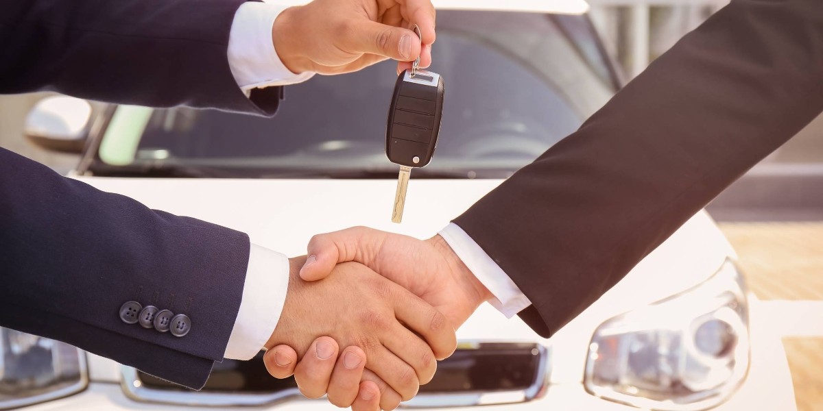 bu tarihte araç fiyatları tekrar artacak