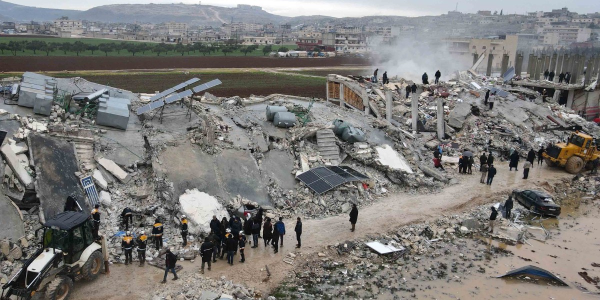 bu uygulamaları mutlaka telefonunuza indiri