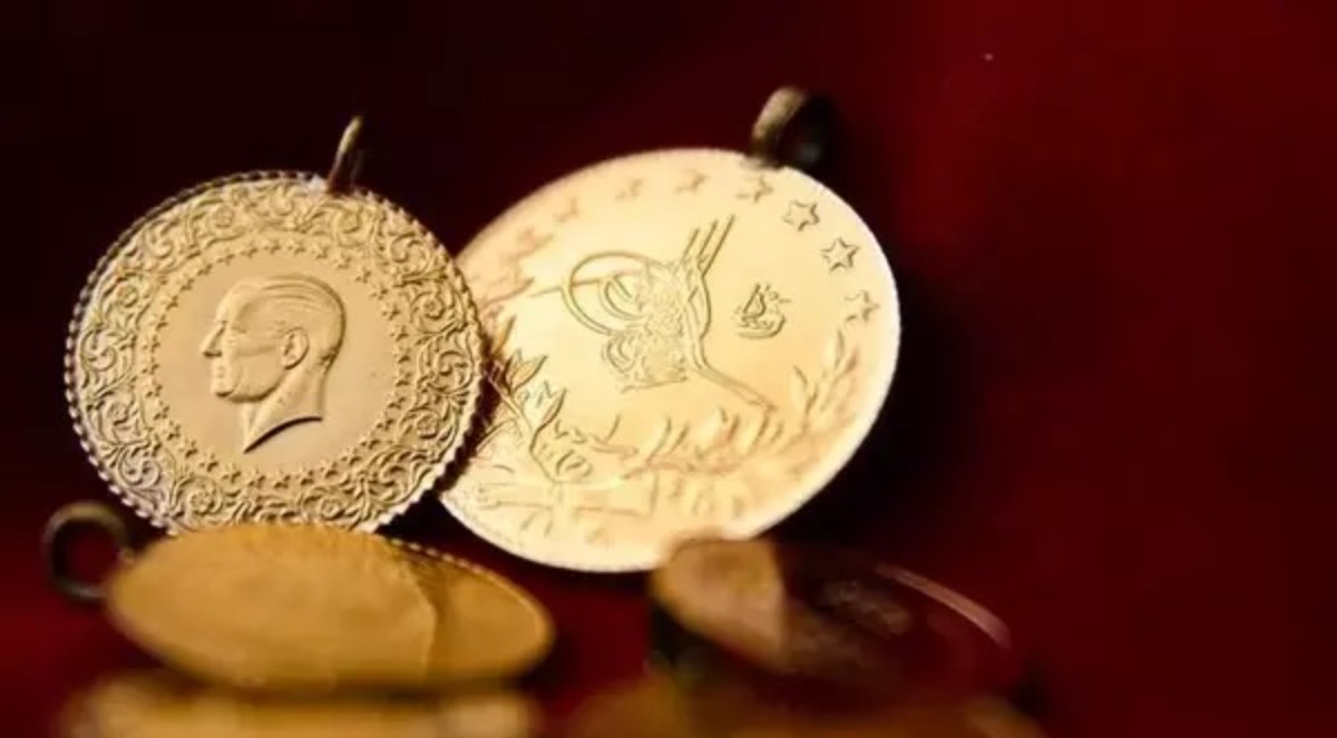 Bu yöntemle ucuz altını şıp diye alın! Tam 60 bin TL daha kârlı çıkarsınız!