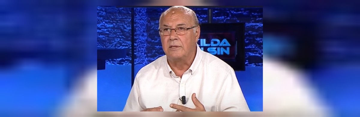 Bugünkü yazısında Batırel, Türk ekonomisinin tarih yazdığını ileri sürerek, 