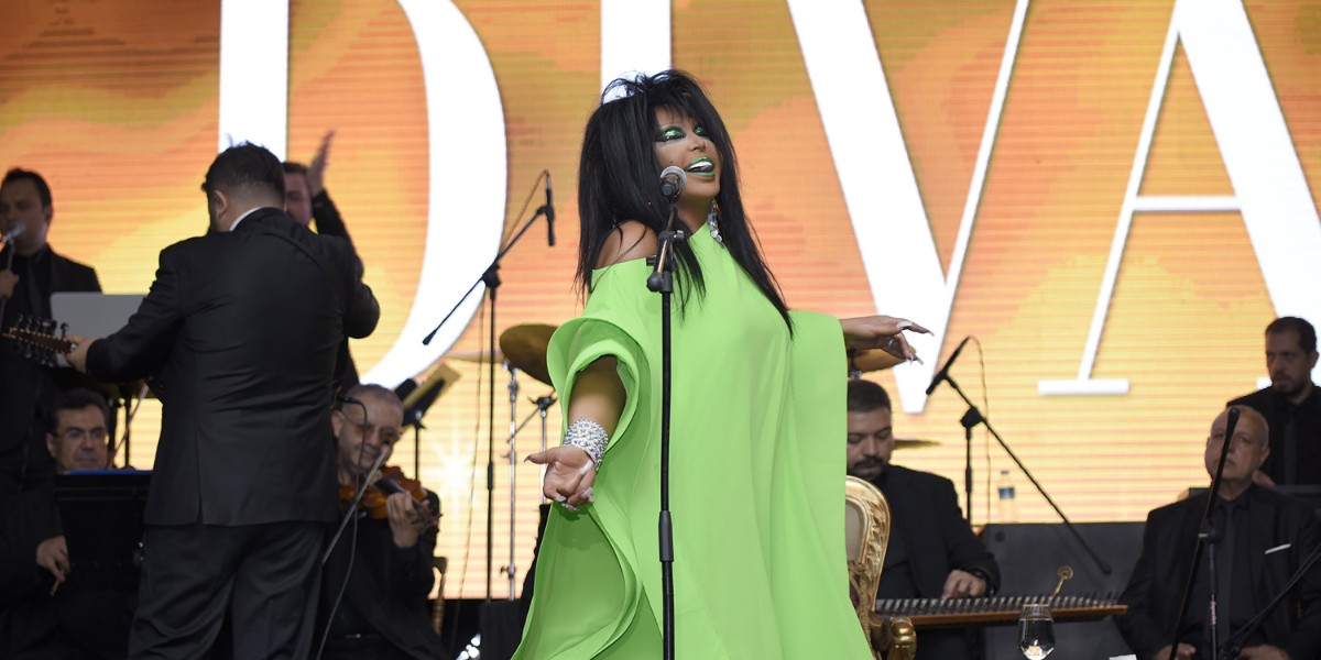 bülent ersoy'dan ilk kez aldatılma açıklaması