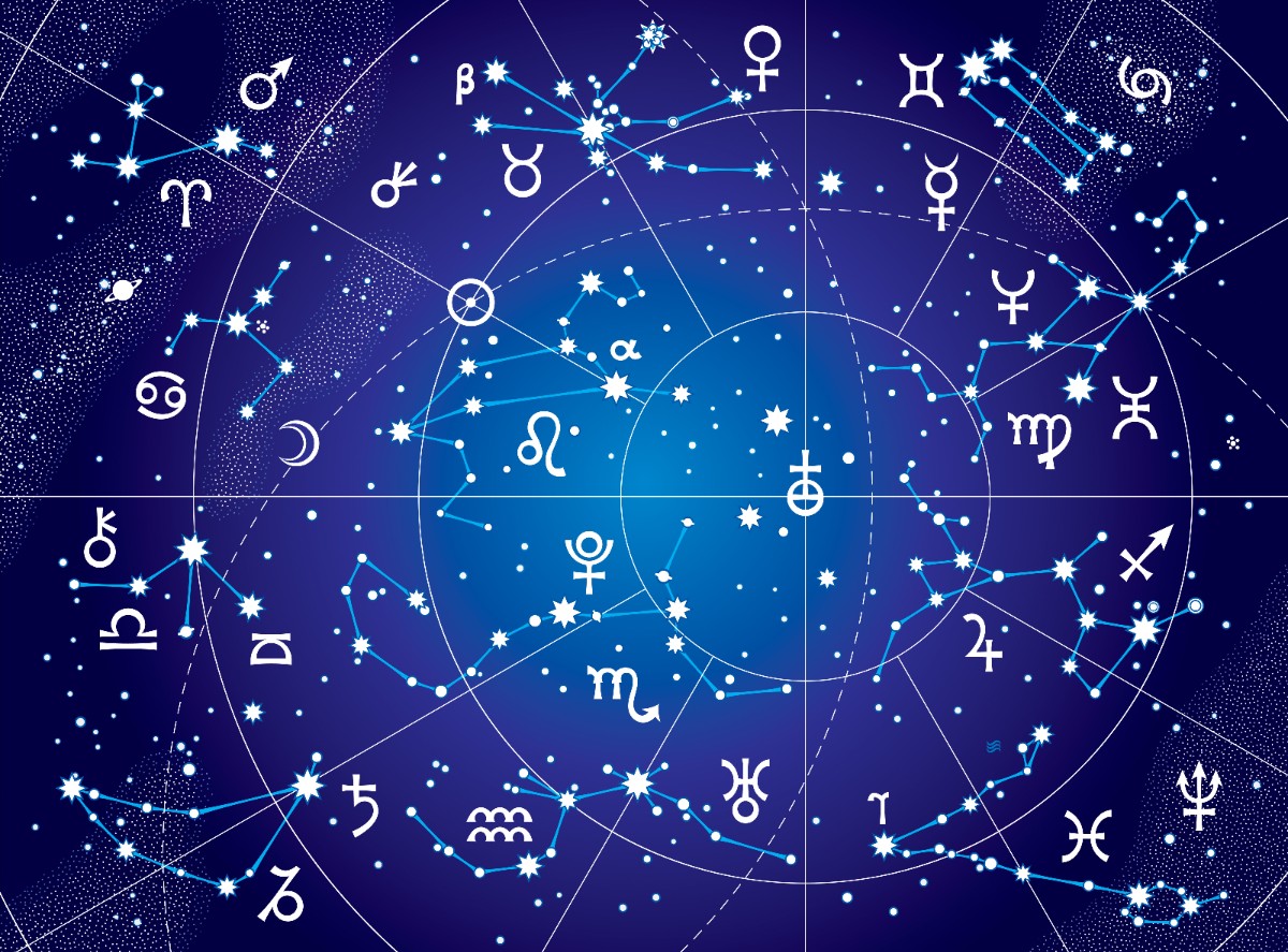 burçlara göre bakım önerileri