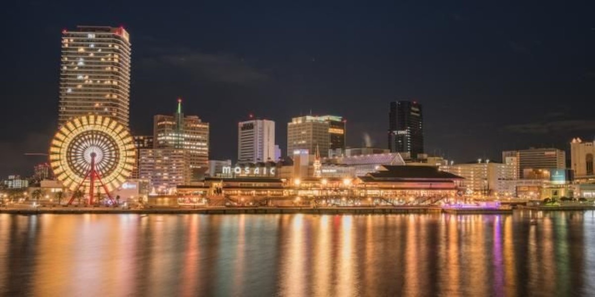 Burçların 2024'te ziyaret etmeleri gereken yerler