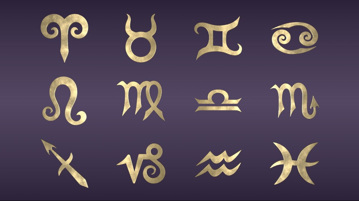 Burçların Kötülük Yüzdeleri Belli Oldu