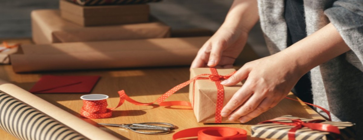 burcuna ne hediye alınır