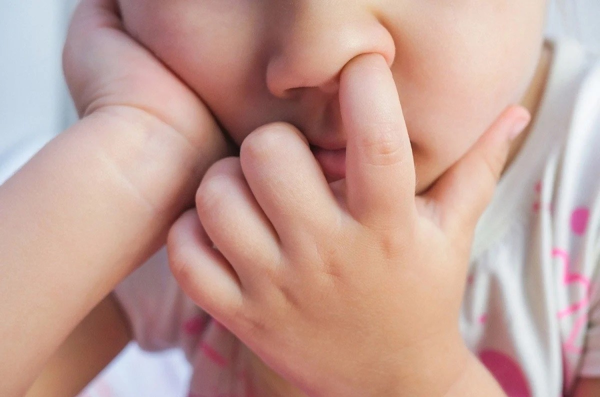 burun karıştırmanın sağlığa zararları