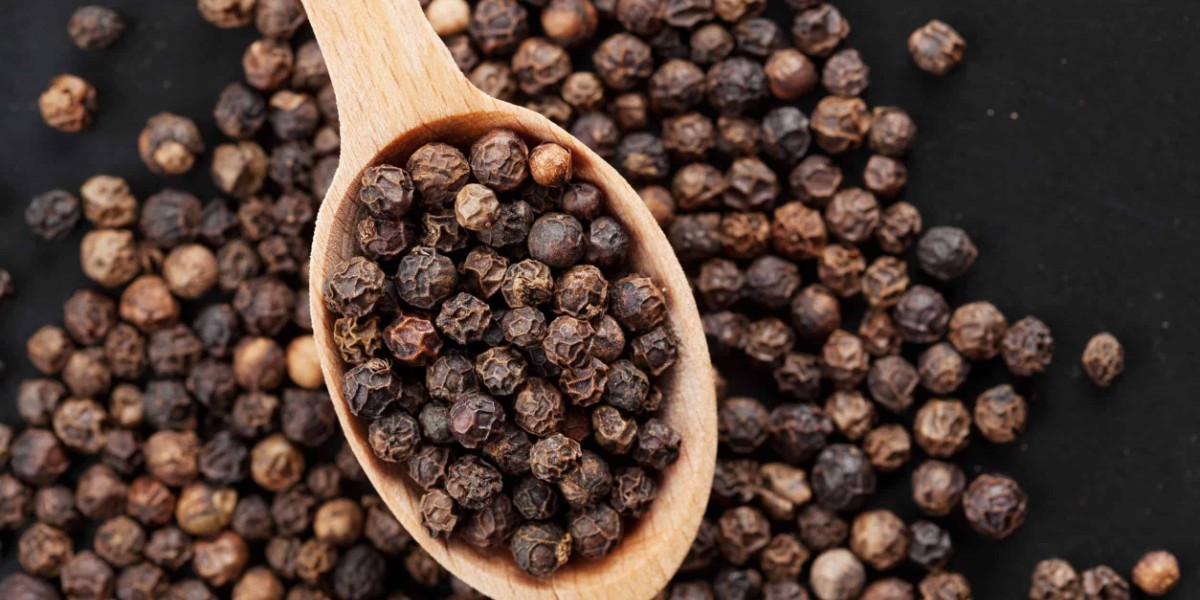 çamaşır makinesine karabiber eklemenin faydaları