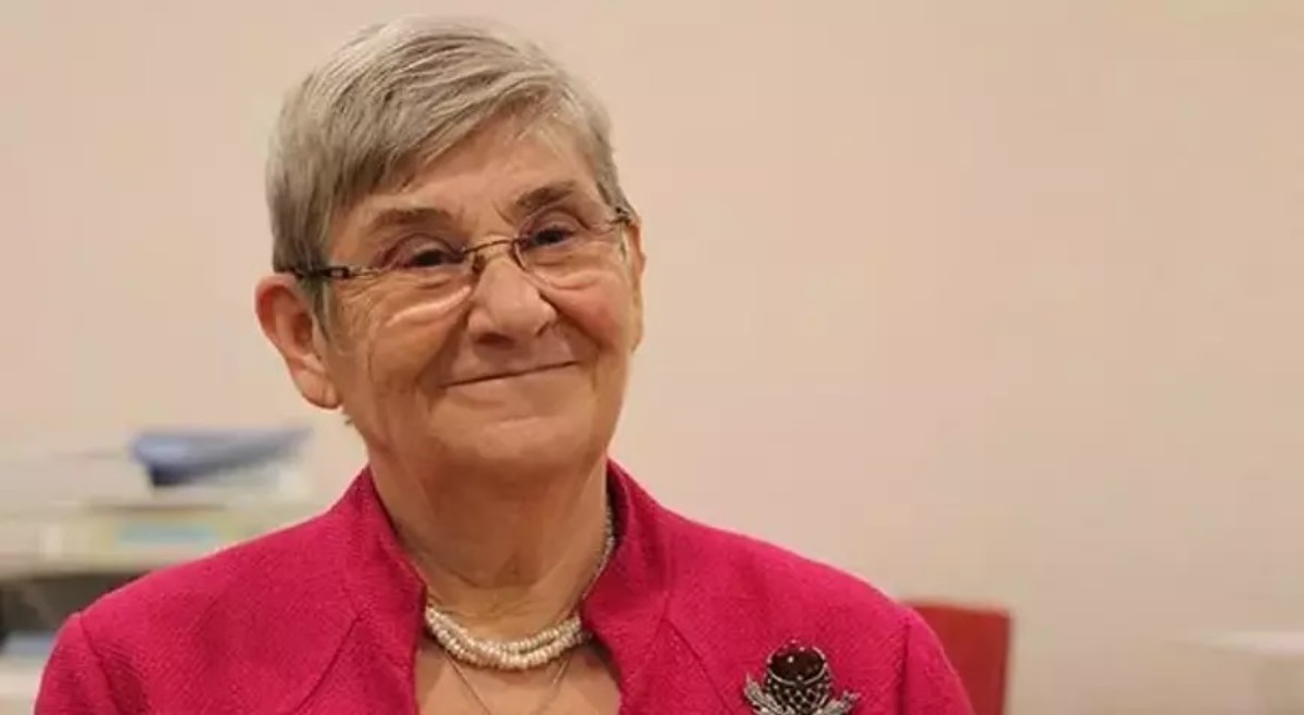 Canan Karatay açıkladı Parkison'a davet çıkarıyor!