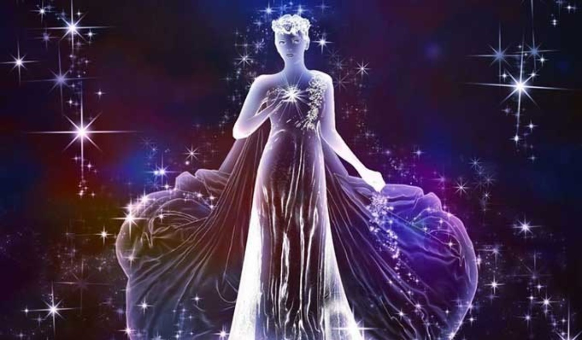 Dedikoduyu seven 6 burç