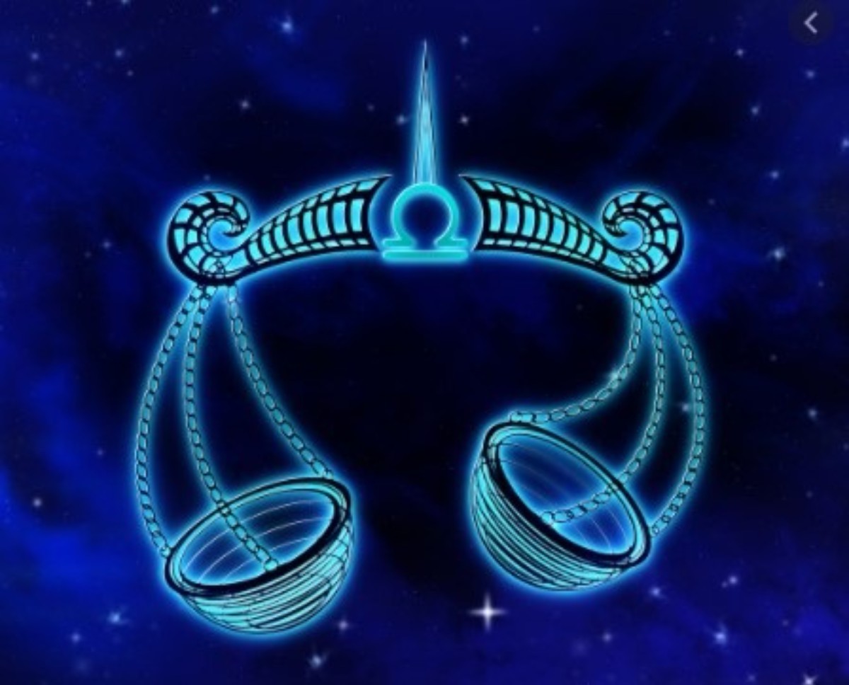 Dedikoduyu seven 6 burç