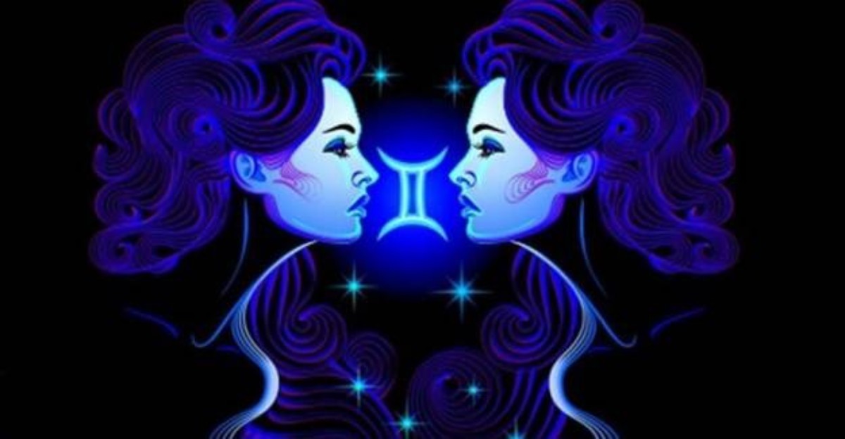 Dedikoduyu seven 6 burç