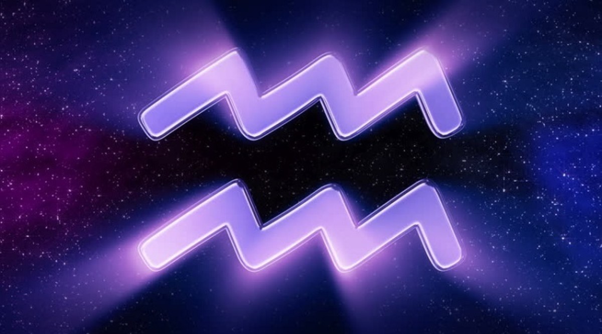 Dedikoduyu seven 6 burç