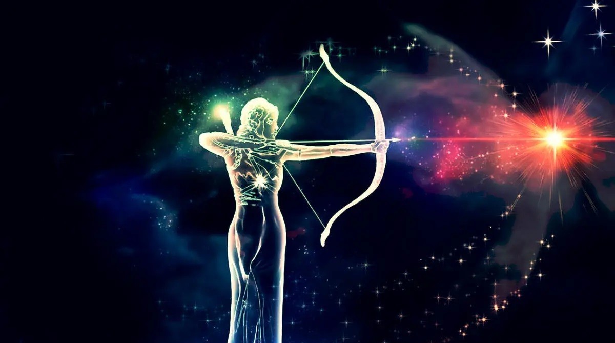 Dedikoduyu seven 6 burç