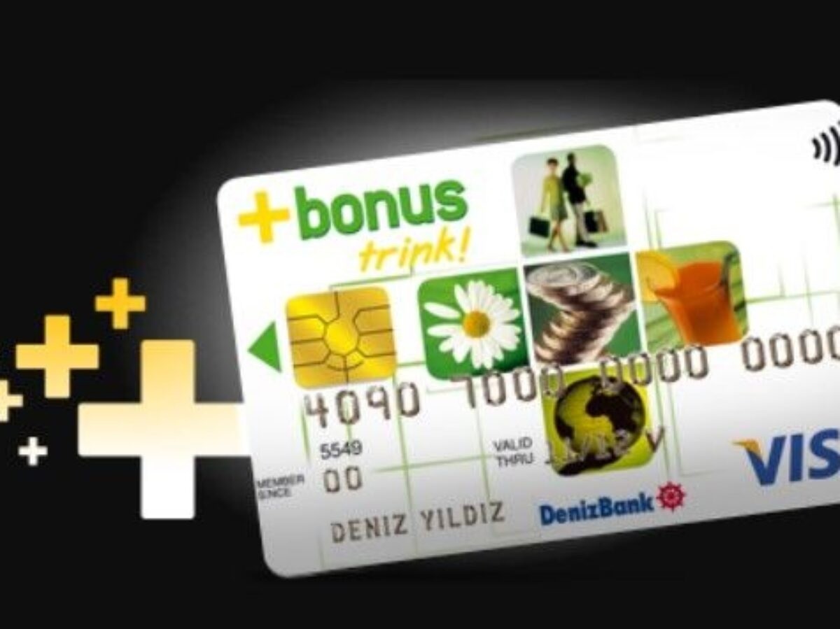 Denizbank yıl sonu 30.000 lira kampanyası