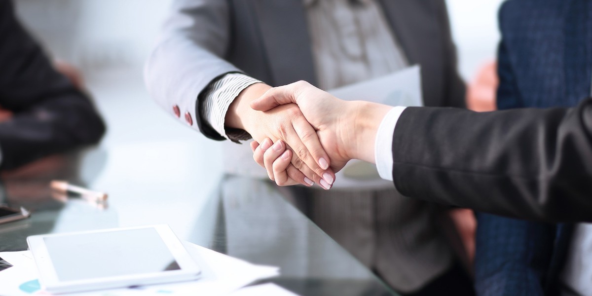 devlet kurumlarına personel alımları başlıyor