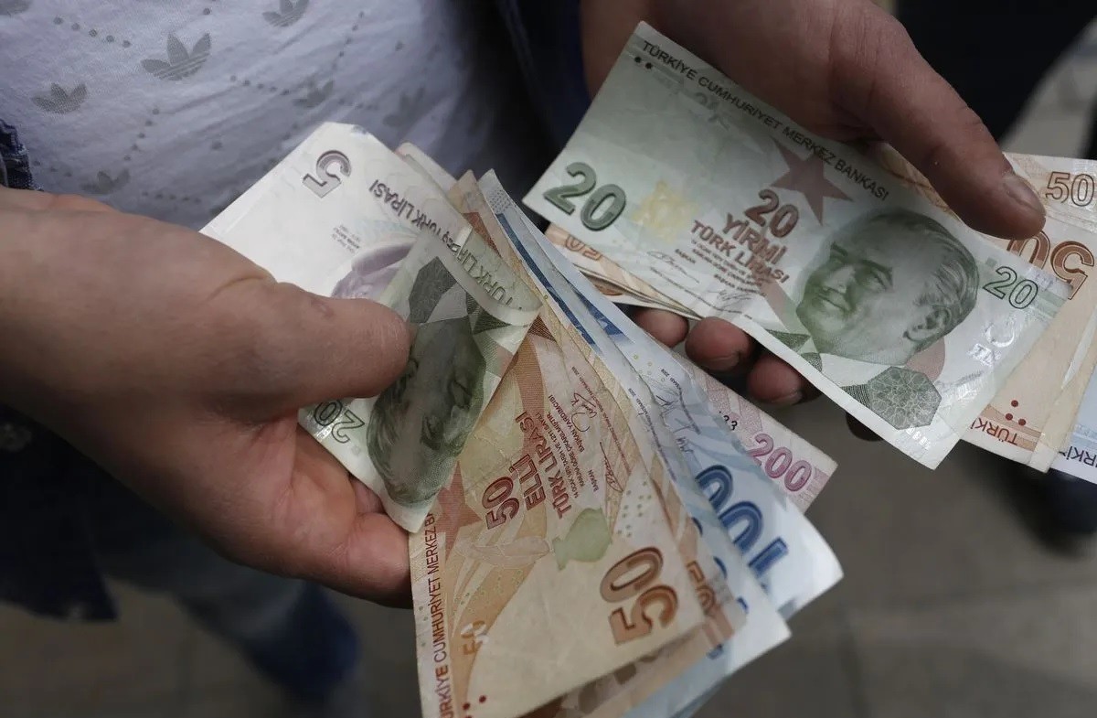 Devletten 2 ayda bir 600 TL nakit yardımı