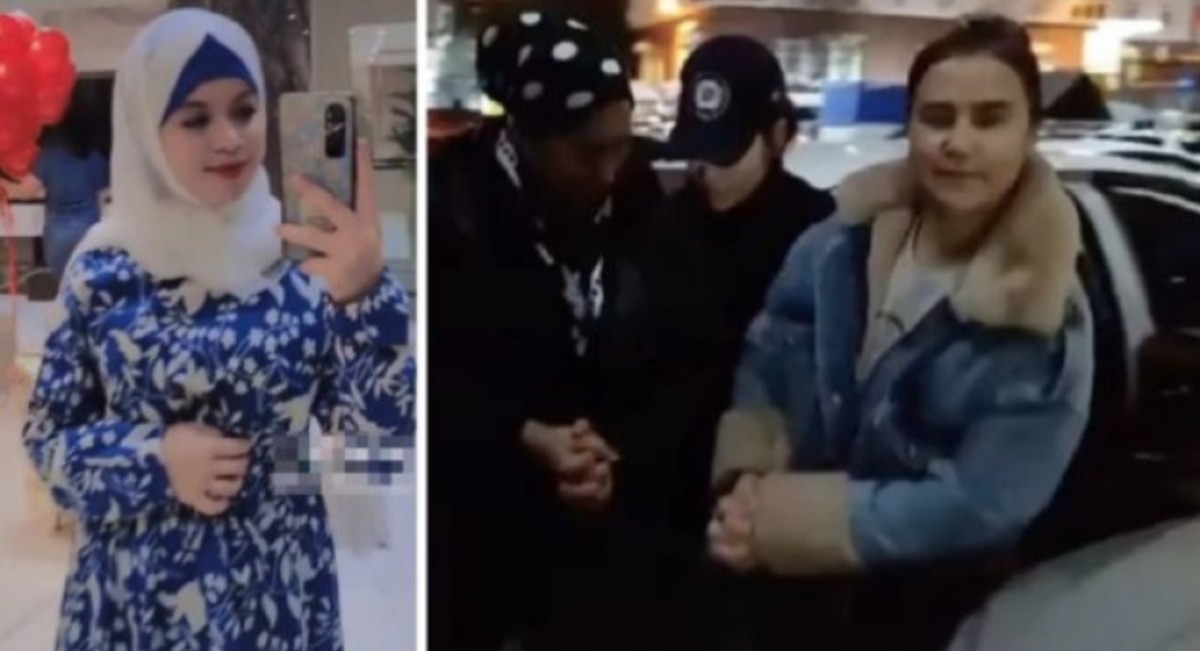 Dilan Polat'ın kara kutusu yakayı ele verdi