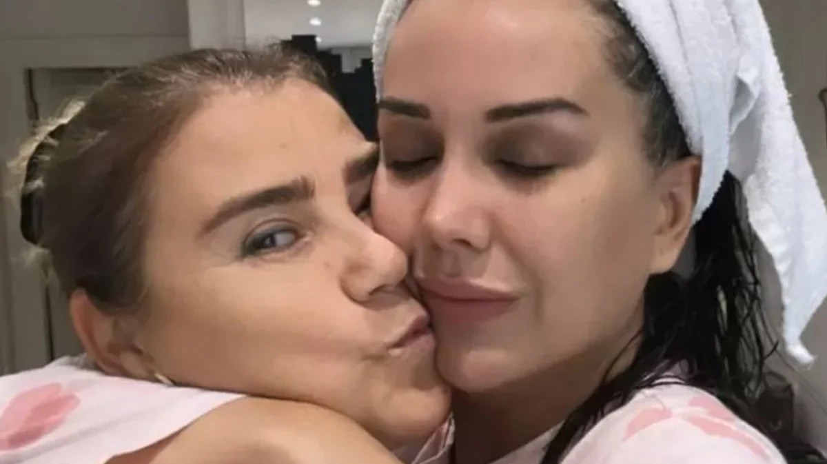 Dilan Polat'ın kara kutusu yakayı ele verdi